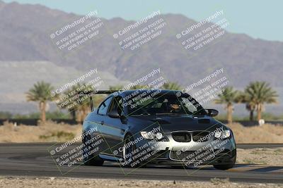 media/Oct-24-2025-Doghouse Garage (Fri) [[783d2ff07a]]/2-Inter-High/Session 1 Turn 4/